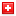 simplibrandable.com server is located in Switzerland